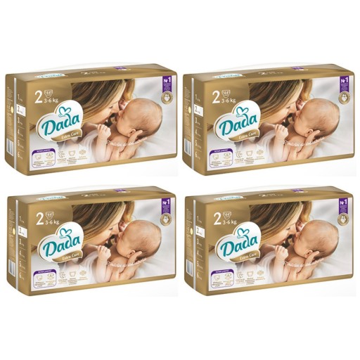 pampers premium care review philippines