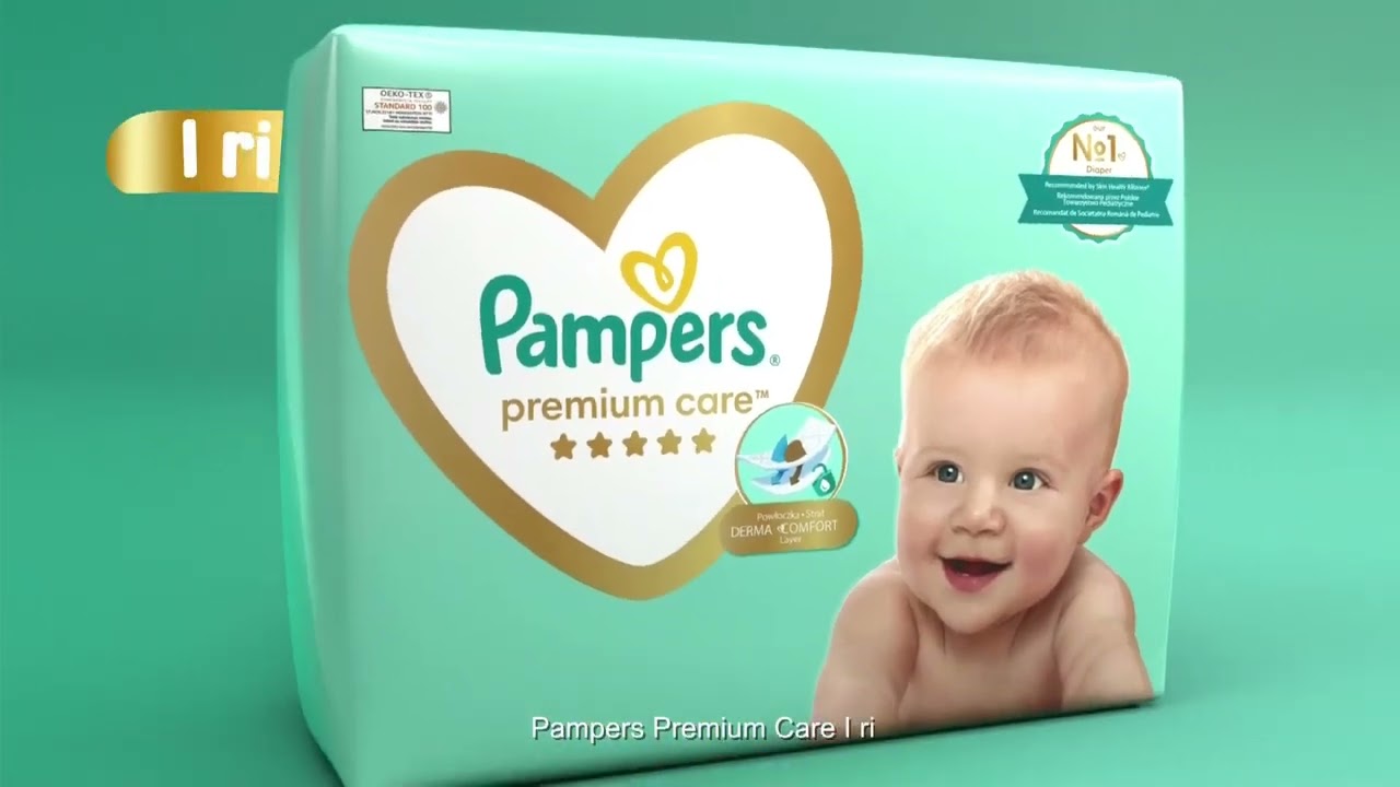 dziecko wrucilo do sikania w pampers