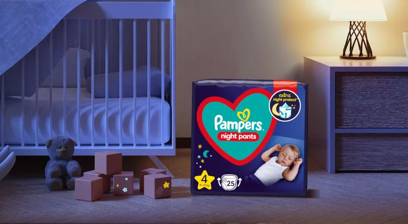 pieluszki pampers premium care 1 cena