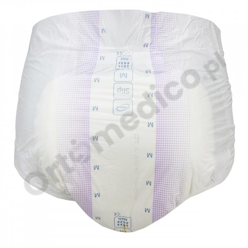 pampers 8 size rossmann