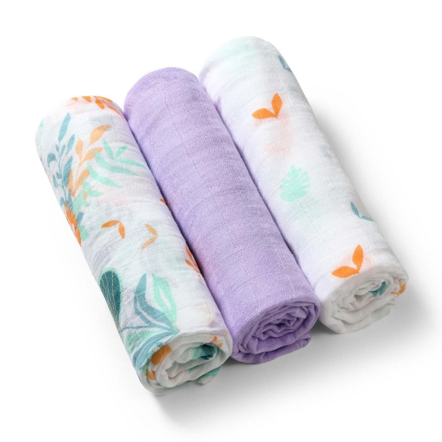 pampers active baby dry 3 68 sztuk rossmann