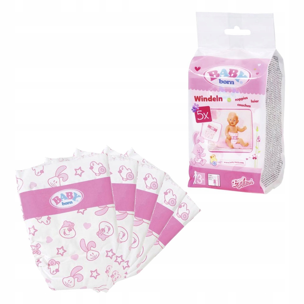 pampers 1 2-5 kg cena 43 szt