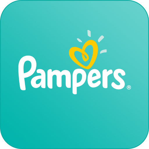 pampers zmiana koloru