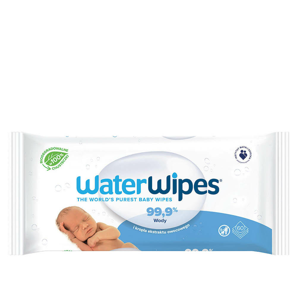 pampers policzkowy cena