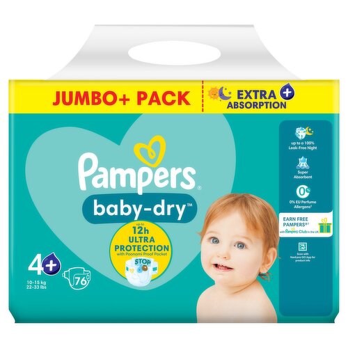 pieluchomajtki pampers premium care pants 5