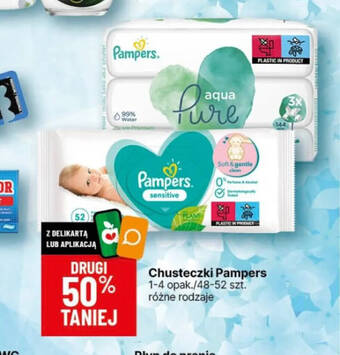 pampers premium care pieluchy jednorazowe rozmiar 2 mini 240 szt