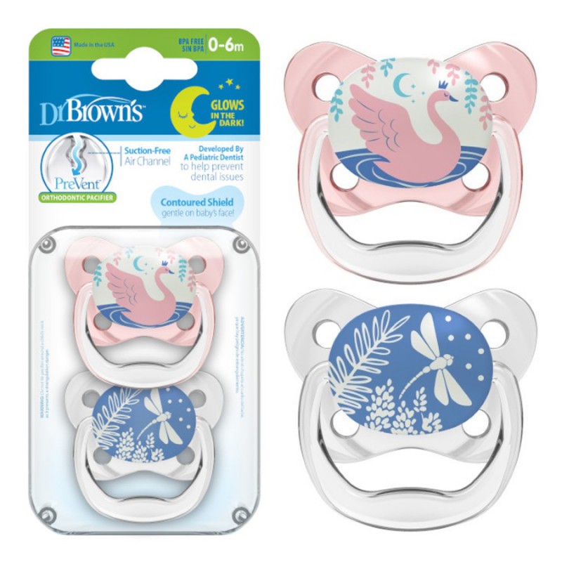 pampers baby dry 112