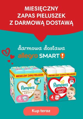 gadżety dla noworodkatommee tippee sangenic plus kosz na pieluchy