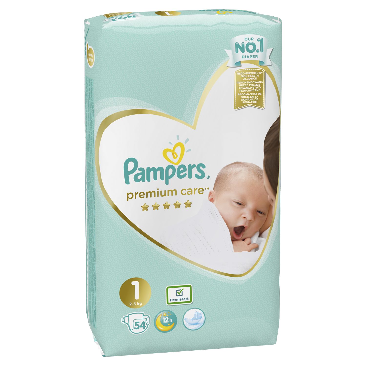 termin porodu wg om pampers