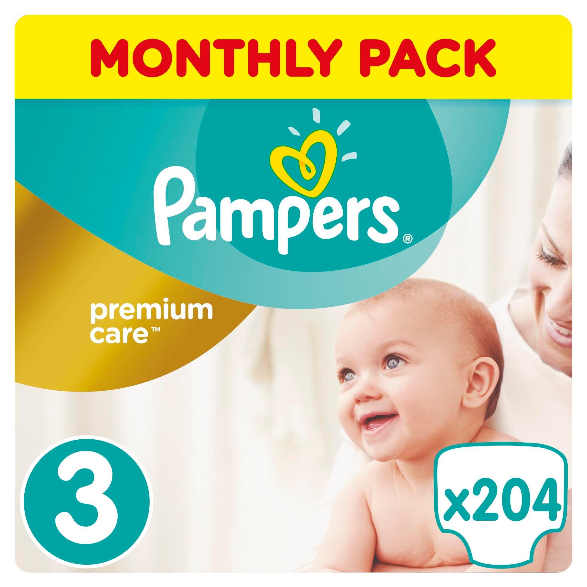 pampers size 0preemie