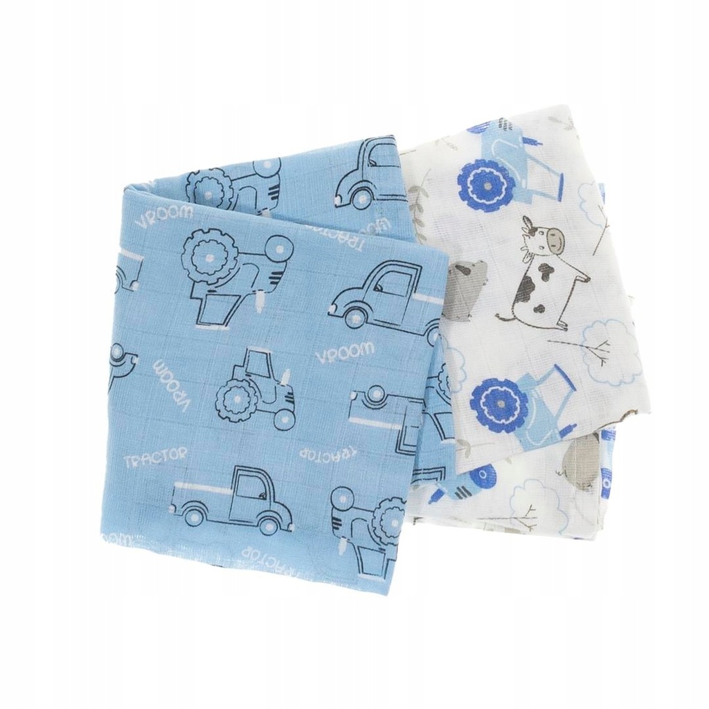 pampers active baby dry pieluchy rozmiar 4 maxi