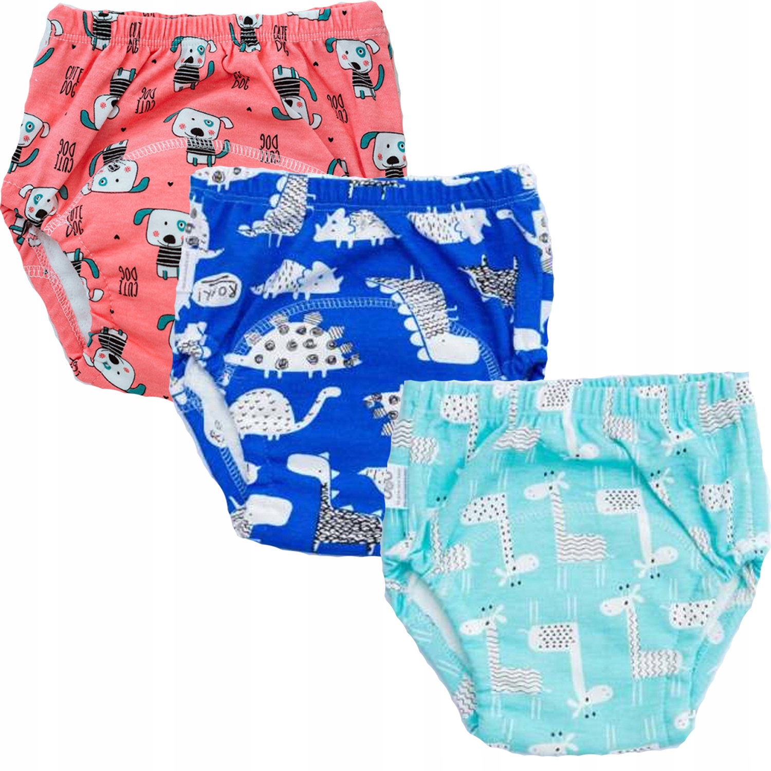 pampers maxi pack pieluchy dla dzieci