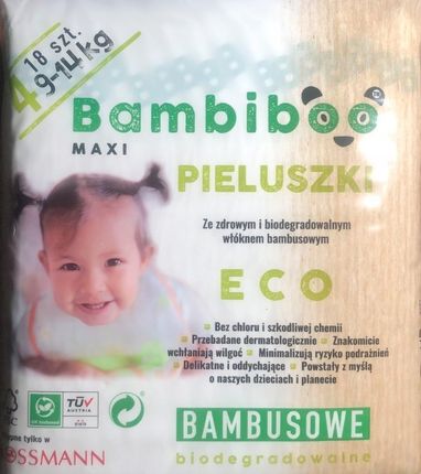 pampers new baby pieluchy jednorazowe rozmiar 1