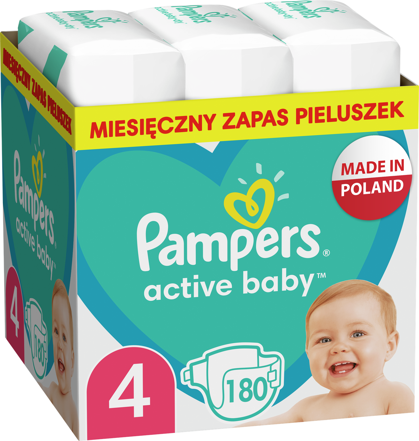 pampers pufies nr 5 emag