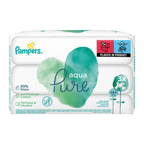 pieluchy pampers active baby-dry 2