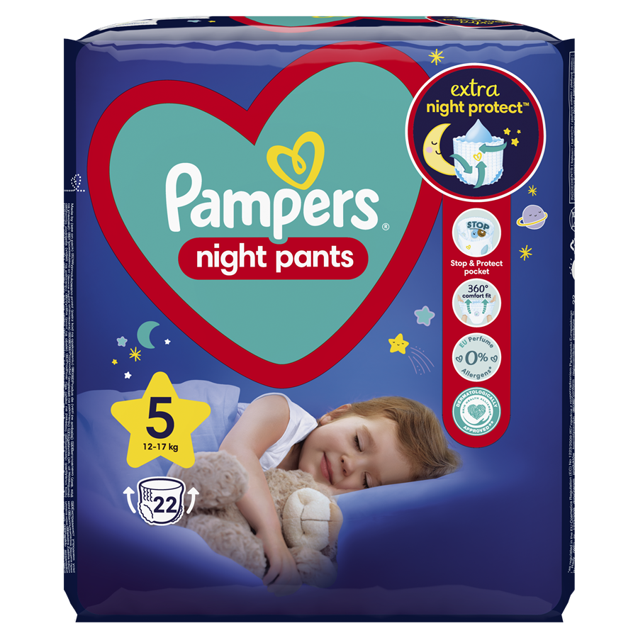 huggies majtki treningowe pull and bear