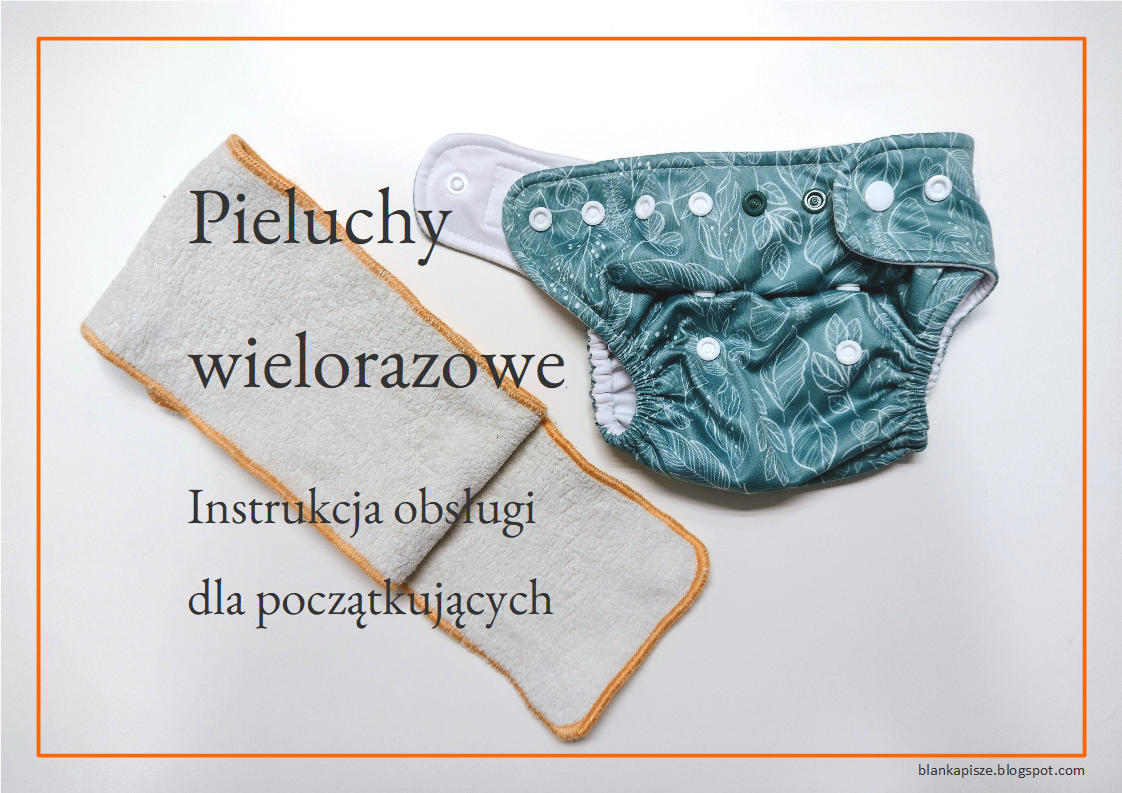 patent na założenie kotu pieluchy