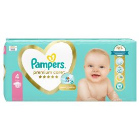 pampersy pampers 1 tesco