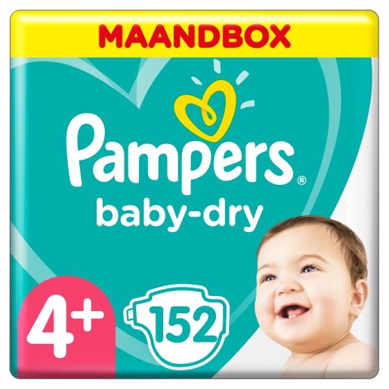 pampersy pampers 3 ceneo