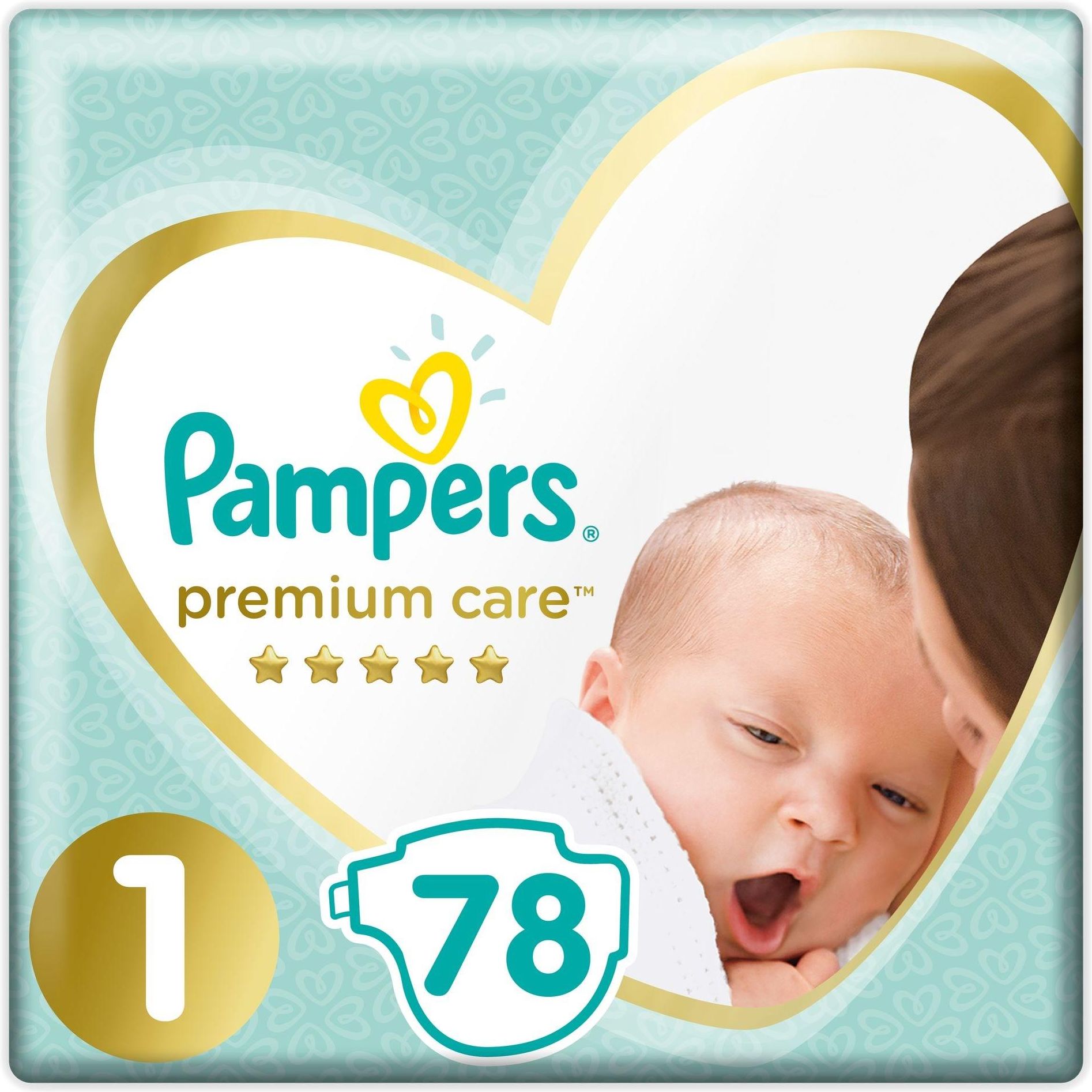 pampers.pl skasuj konto