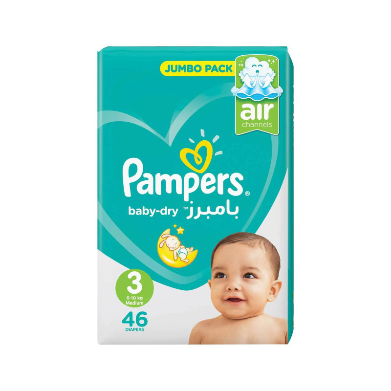 pampersactive baby-dry pieluchy 4 maxi 8-14 kg 64 szt ceneo