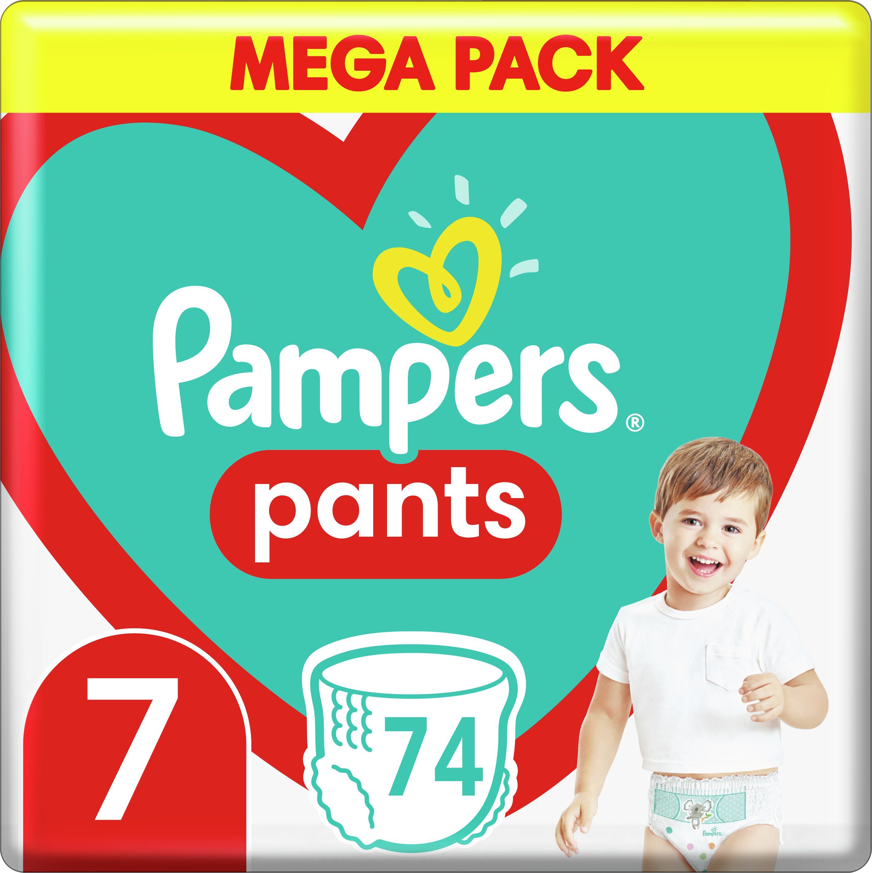 pieluchy pampers premium care 2 mini 160 szt