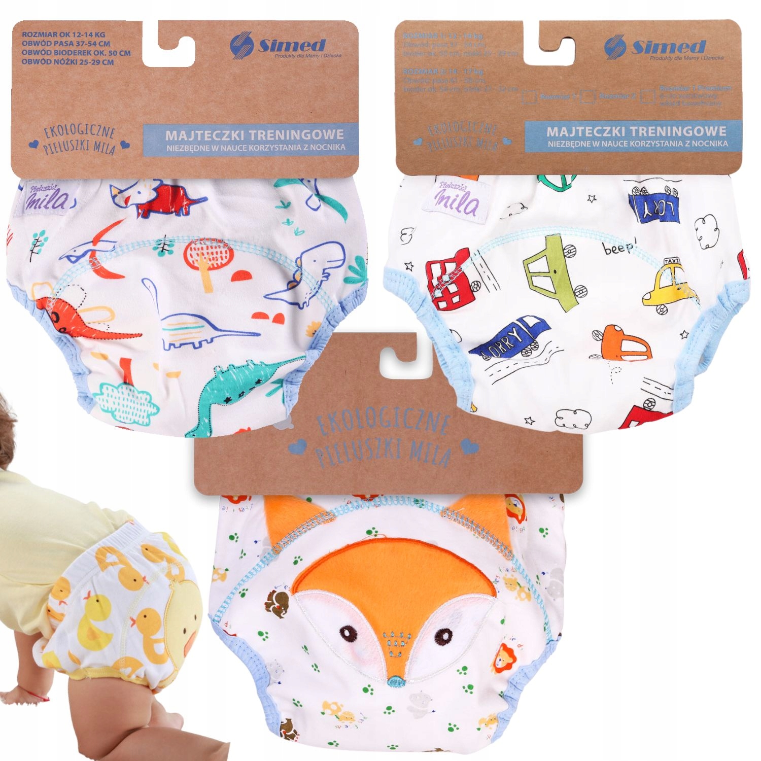 pampers premium care rossmann opole