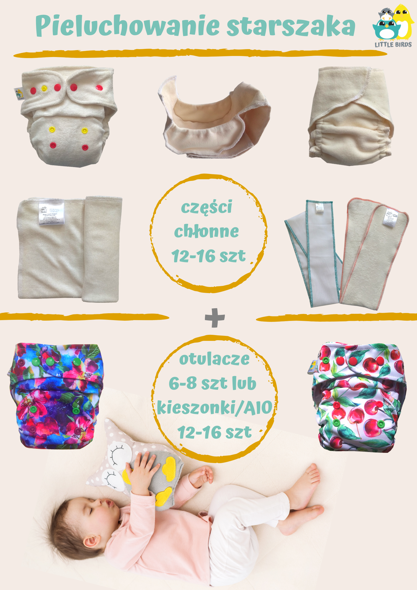 pampers premium care 1 88 штук