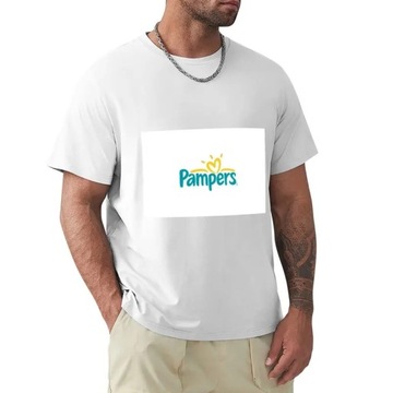 pampers pomaranczowe 4 allegro