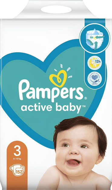 pampers premium care pieluchy 1 newborn 176 szt