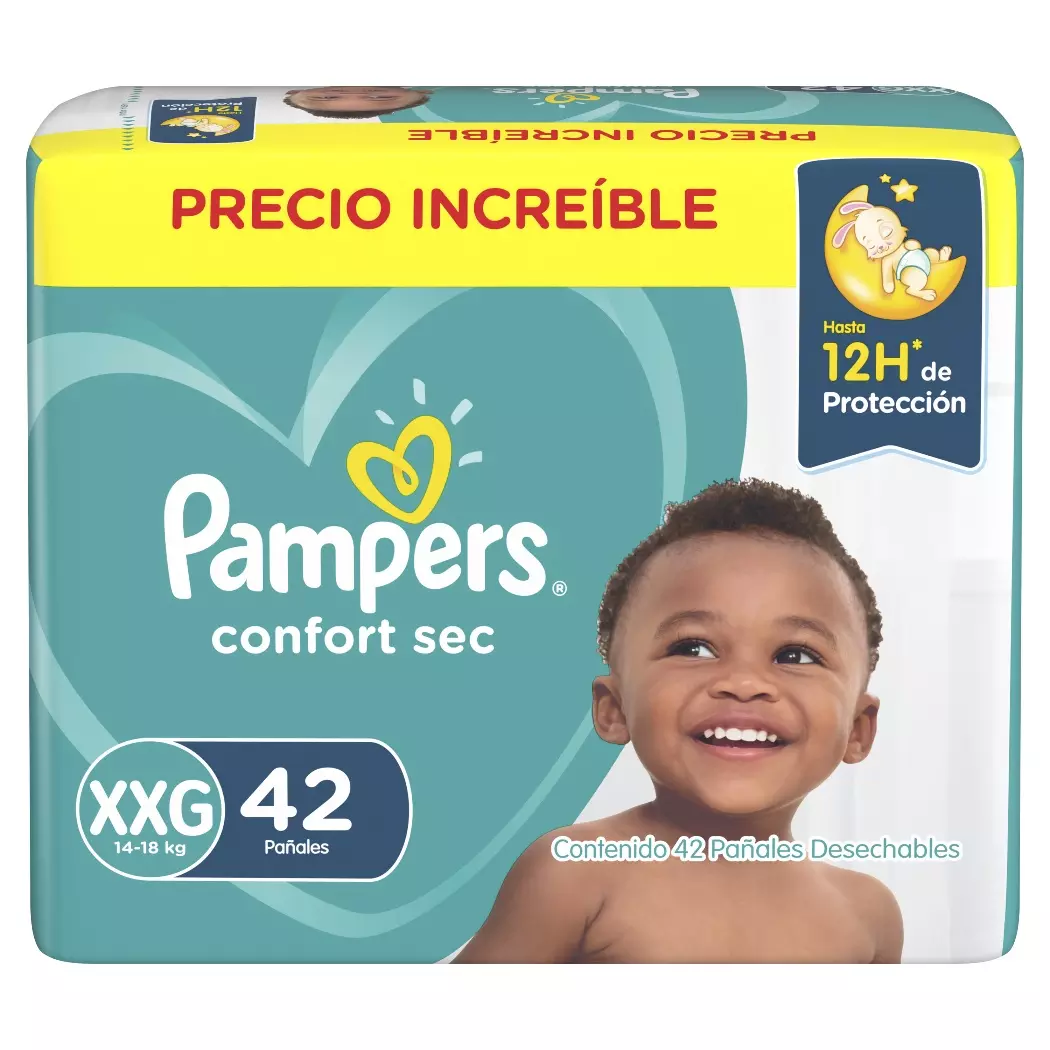 pampers 9 tydzien ciąży 3 dzień