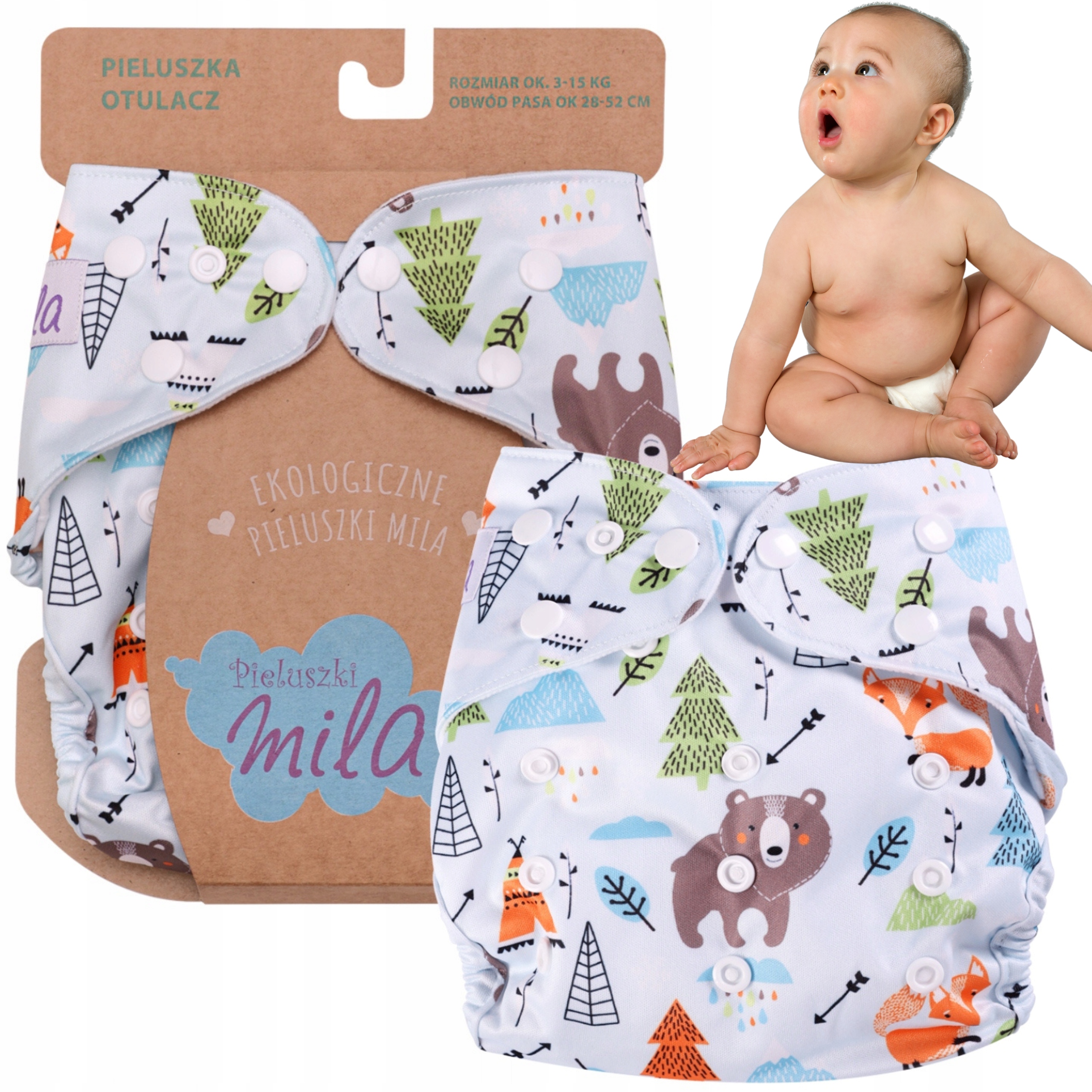 pampers nev baby dry 2 68