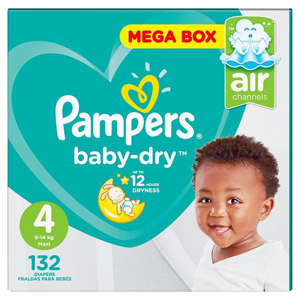 pampers pants rossmann 5