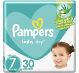 pampers procare pieluchy rozmiar 1 2-5kg 38 sztuk