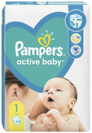 pampers pants 5 48 szt leclerc