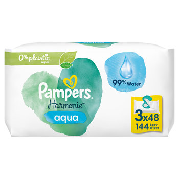 pampers paczka.dla noworodka