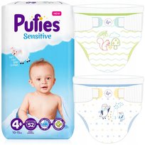 huggies majtki treningowe opinie