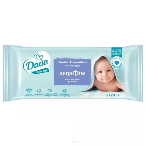 pieluchy pampers premium care 3 80 szt cena