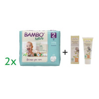 pampers pands 5