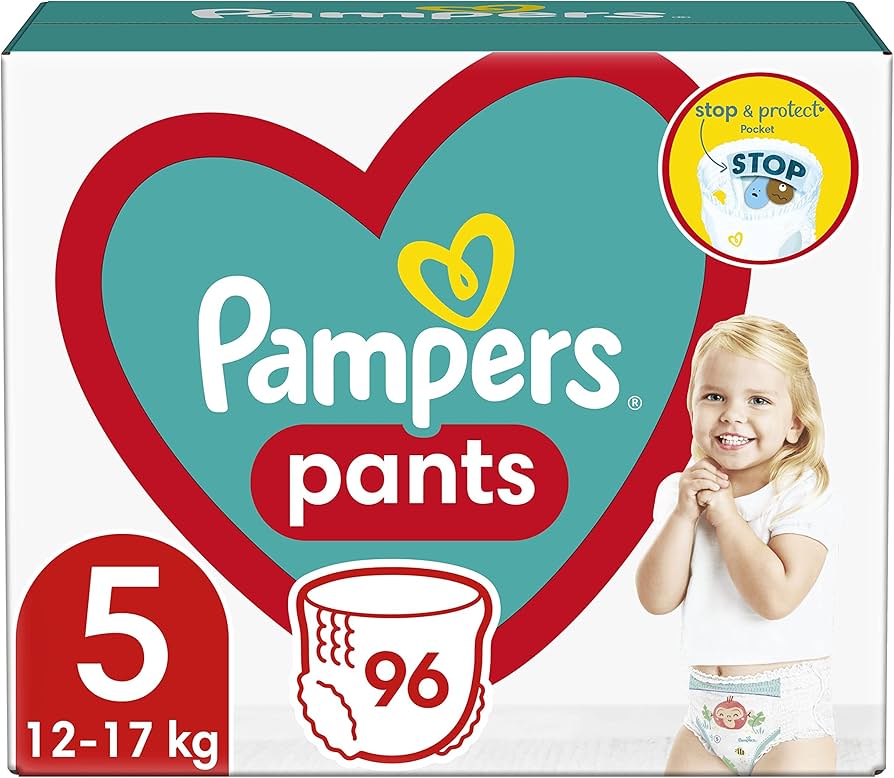 http www.pampers.pl ciaza kalendarz-ciazy seria 18-tydzien-ciazy