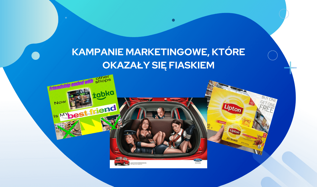 pampers www.lidl.pl