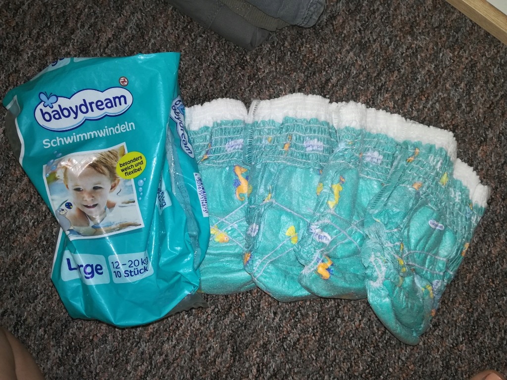 pampers rabat 19 pln facebook