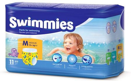 pampers fresh clean chusteczki dla niemowląt 6x64 szt