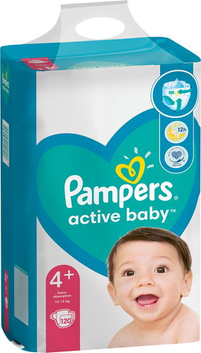 pampers premium care 5 box