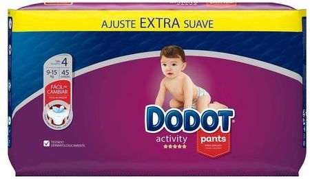 pieluchomajtki pampers premium care 3 jak używać