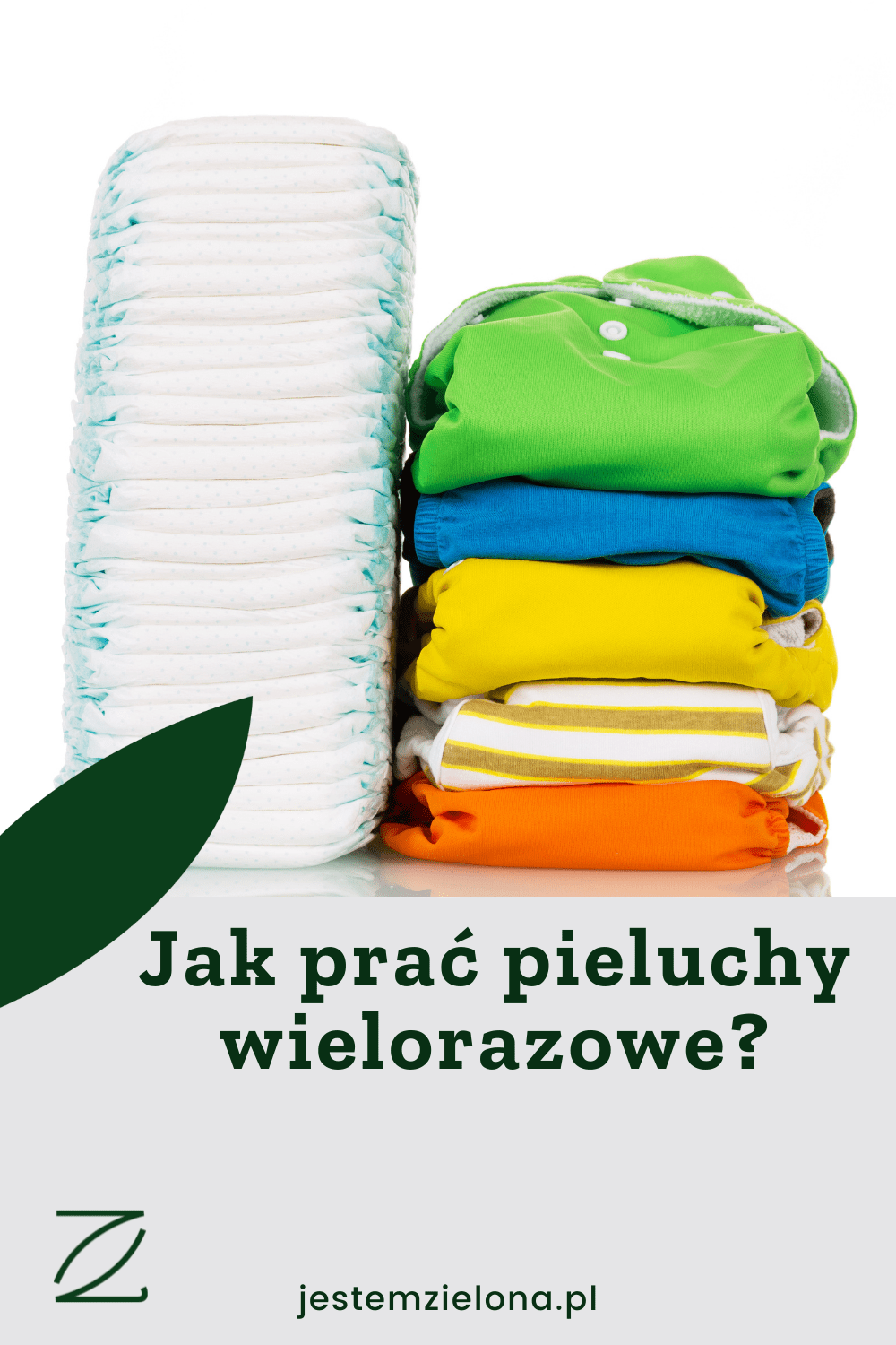 posłanka pis deklaracje pieluchy