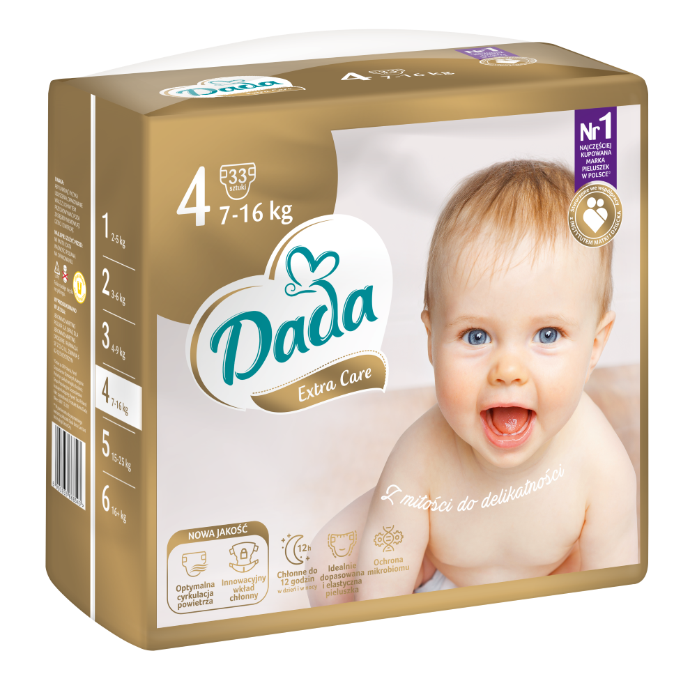 pampersy pampers 5 biedronka