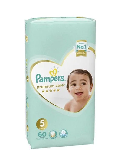 pampers premium care 0 tesco