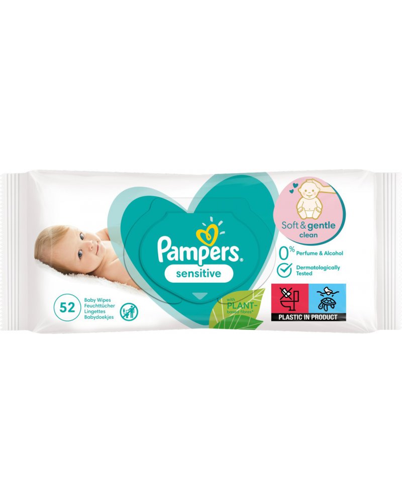 pampers pants 5 cena feedo