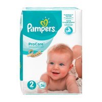 pampers night 7